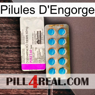 Engorge Pills new07